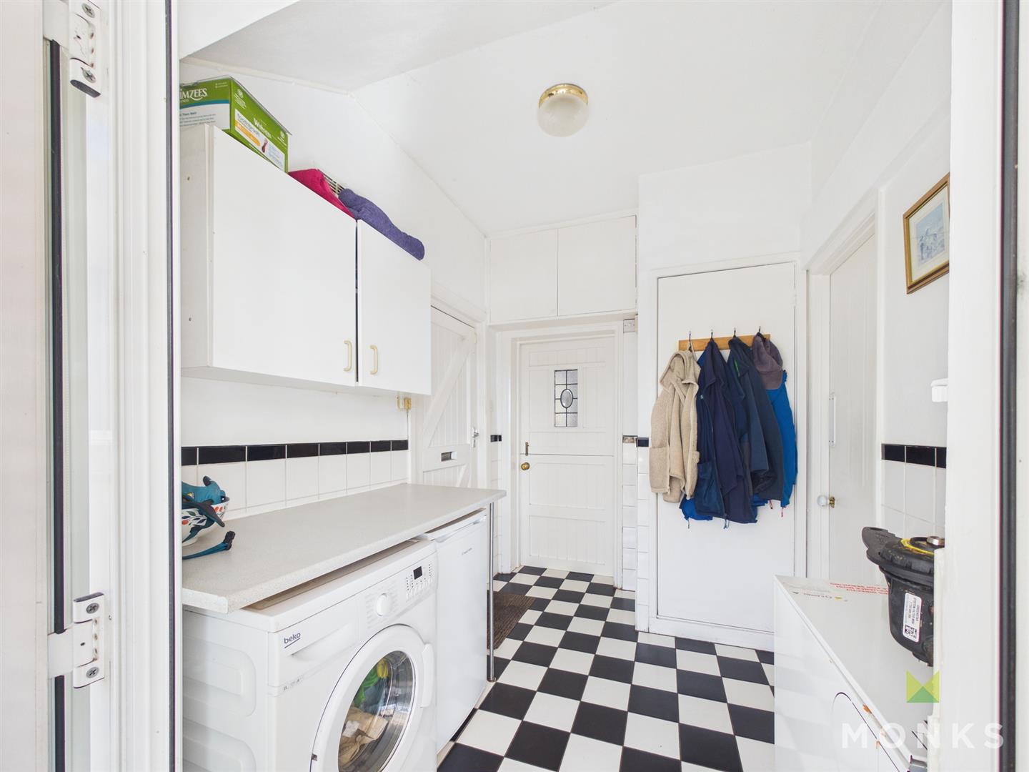 Old Post Office , Shrewsbury, SY4 5NN For Sale